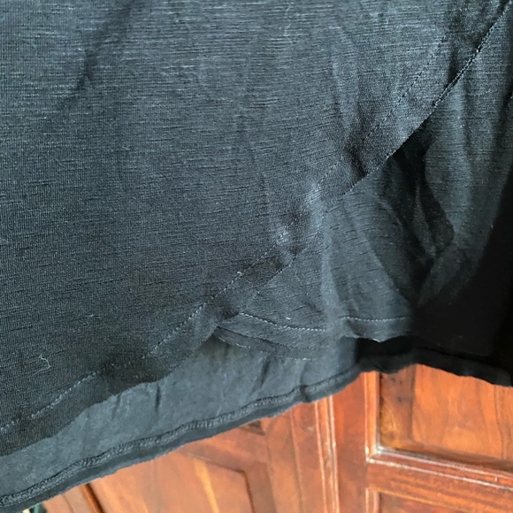 BKE Embellished Summer Tank Top - Picture 5 of 7